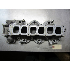 29K002 Lower Intake Manifold From 2008 Ford Edge  3.5 7T4E9K461DC